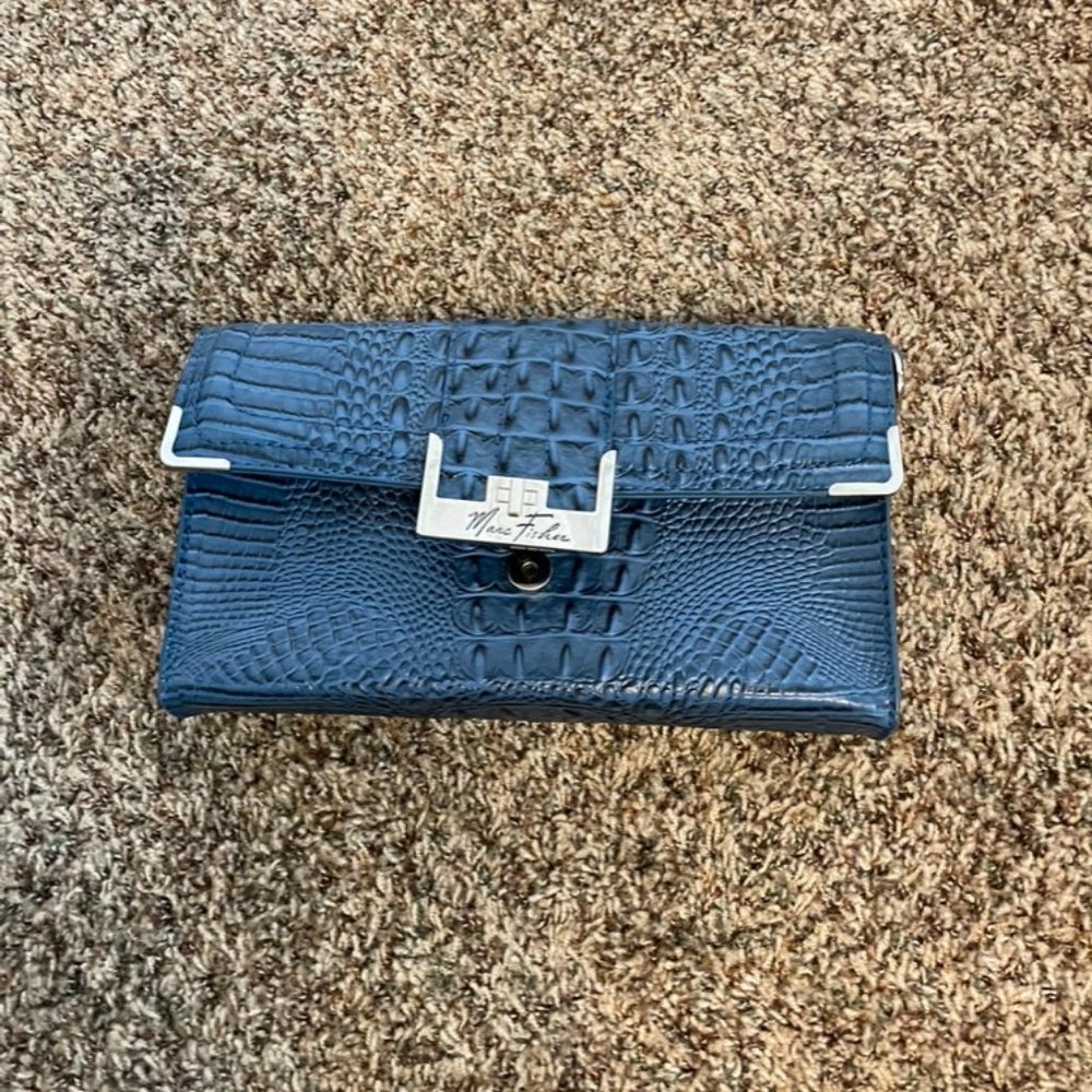 Marc Fisher Purse